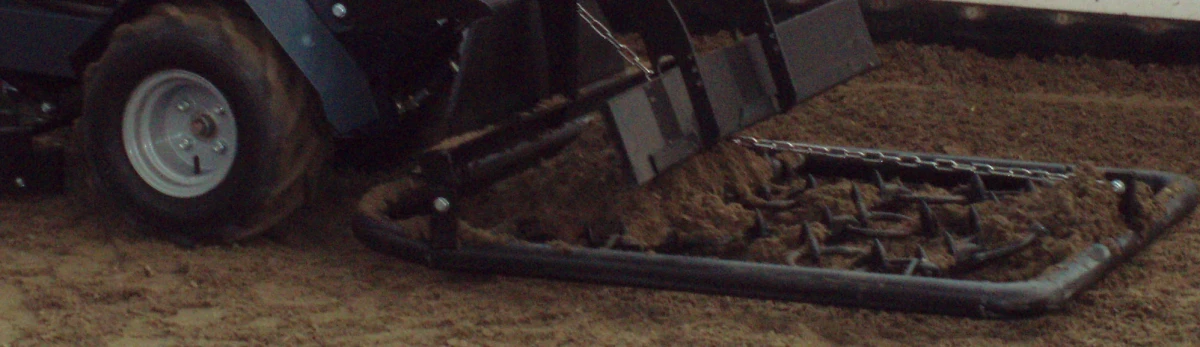 banner-image
